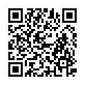 QR Code for Services